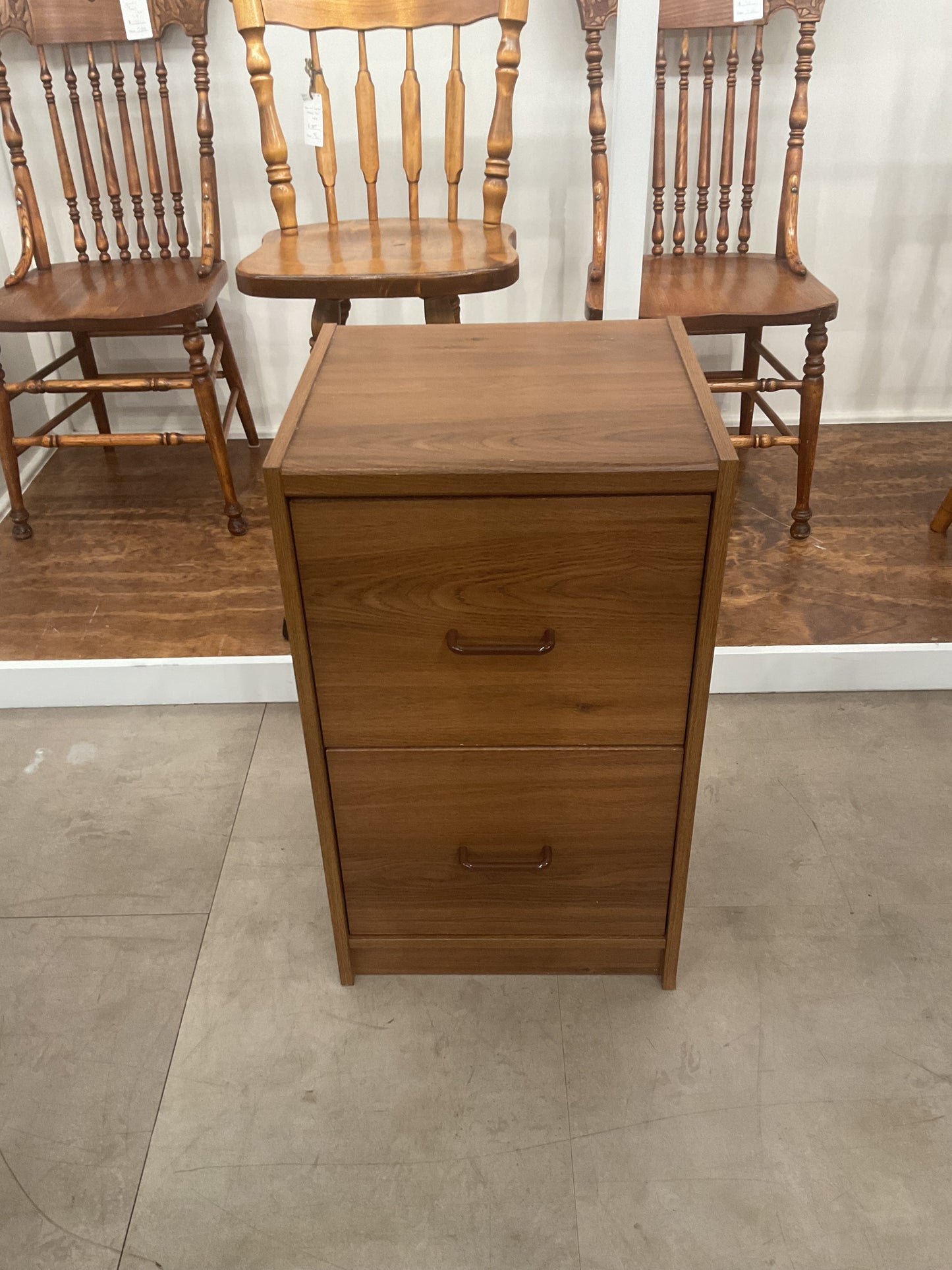 Wood Filer