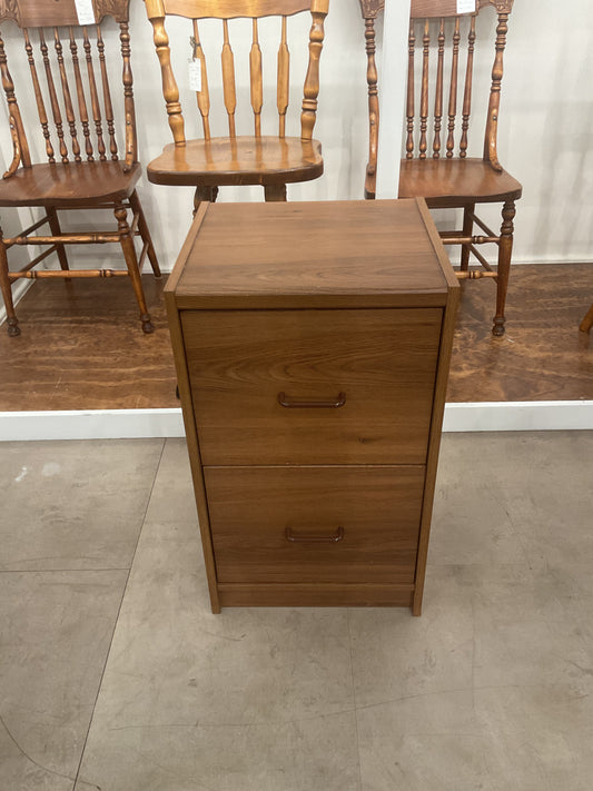 Wood Filer