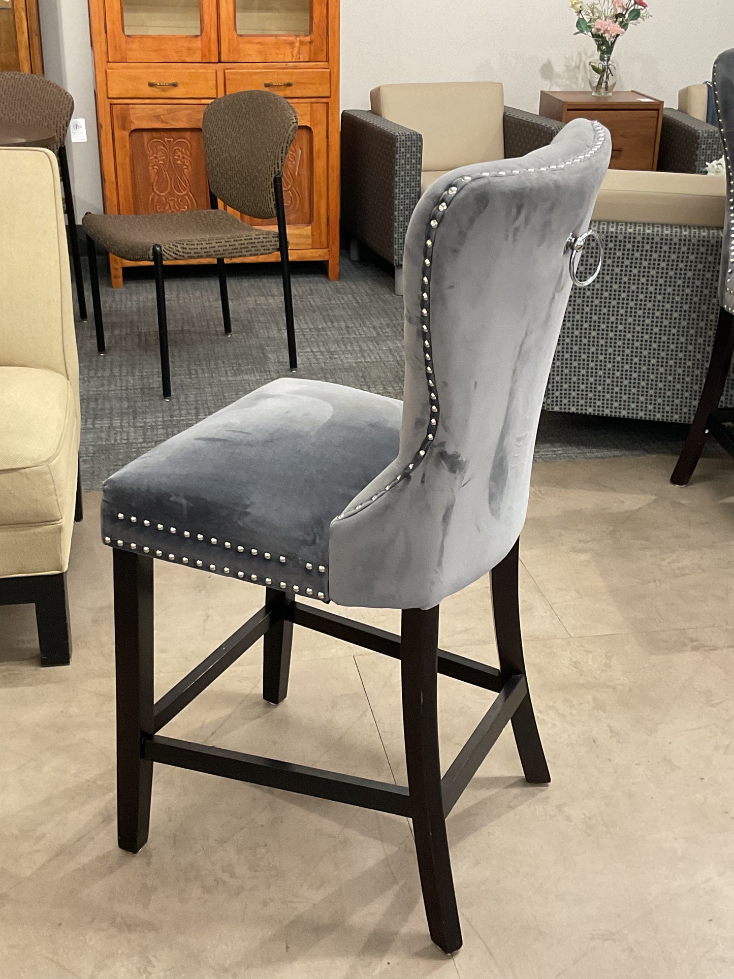 Sunshine Chair