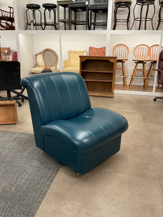 Teenage Mutant Ninja Swivel Chair