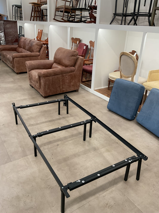 All Purpose Bed Frame TQF