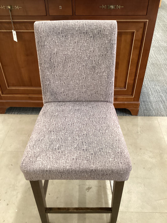 Set Of 3 Counter Chairs