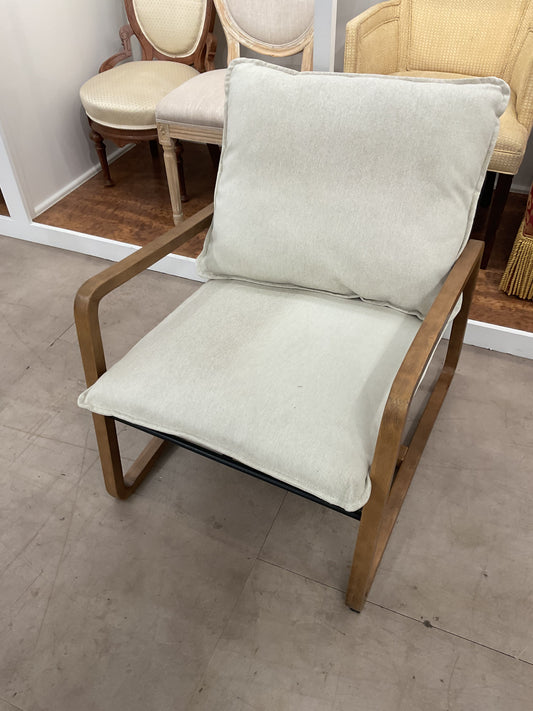 Chairus Chair