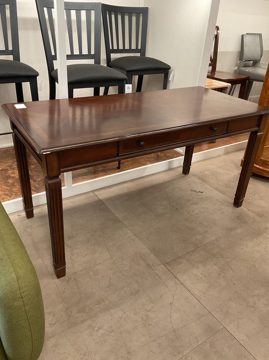 Drawer Table