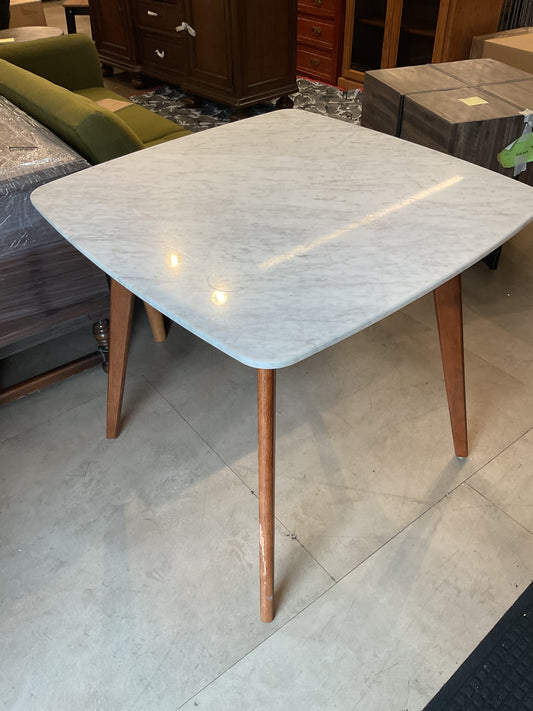 Article Bistro Table
