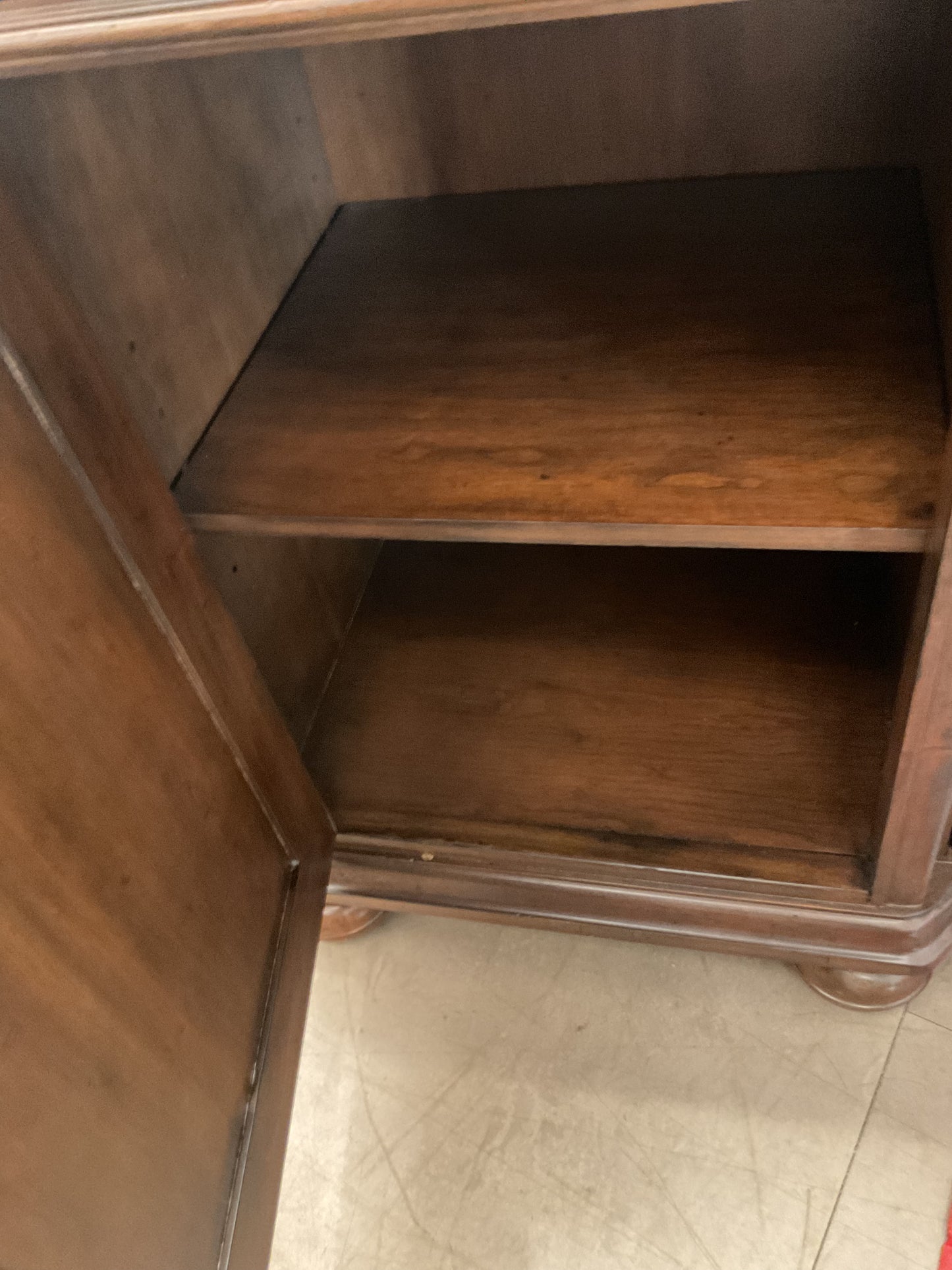 Hekman Credenza