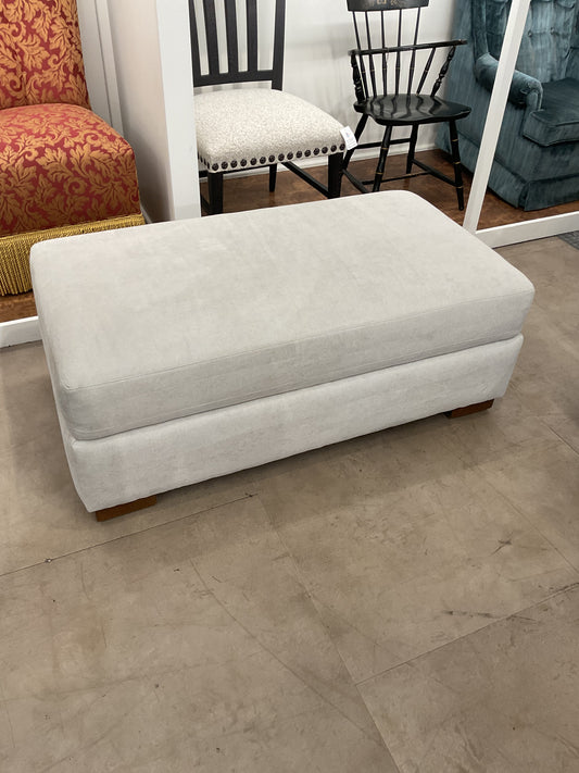 Stanton Ottoman