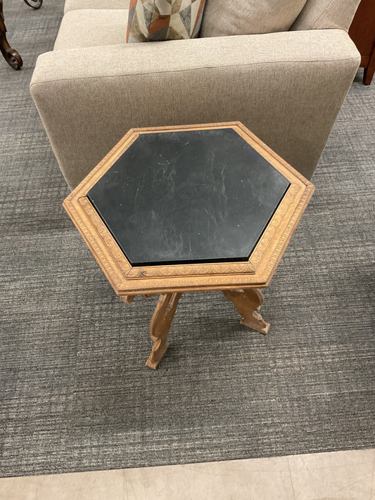 Mini Hex