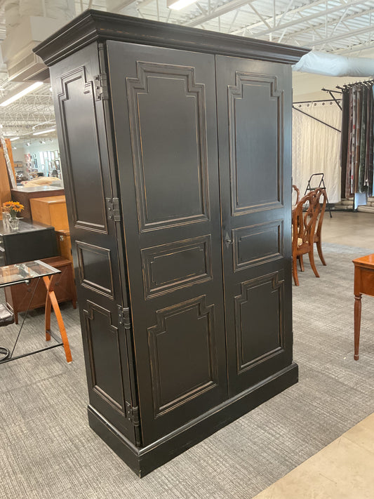 Montpellier Armoire