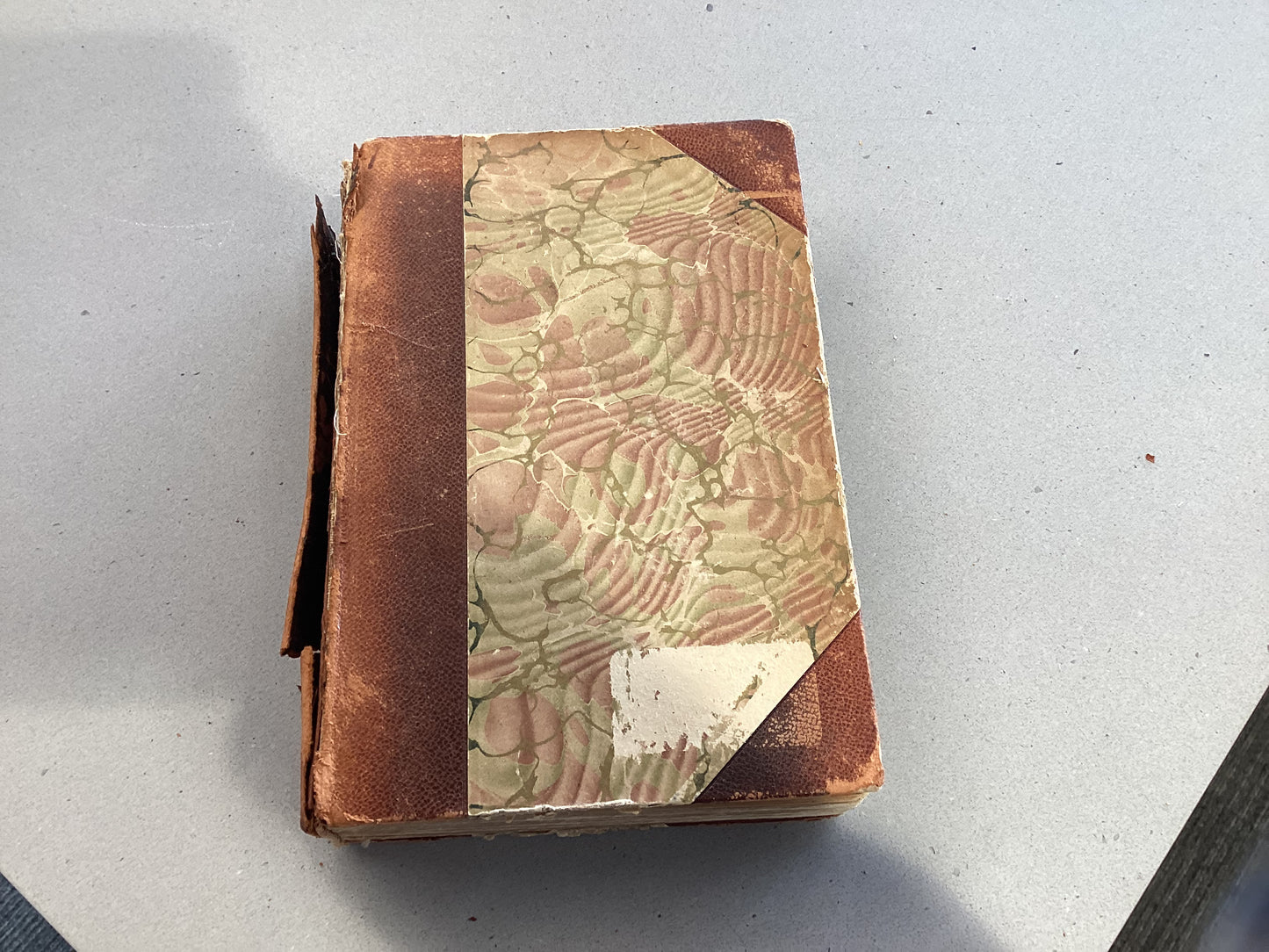 Rare Thomas Carlyle books