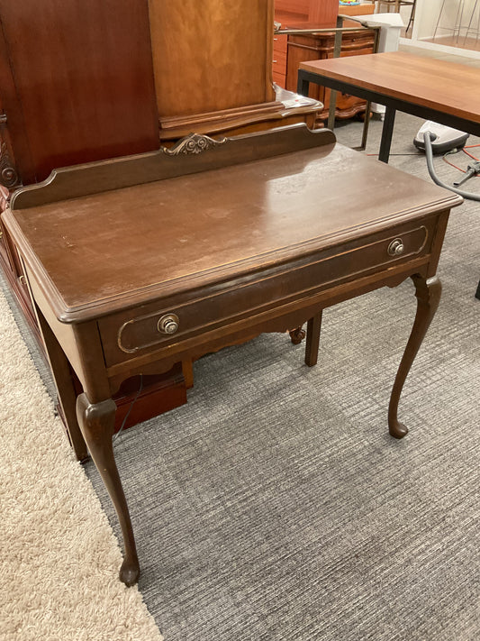 Classical Writing Desk