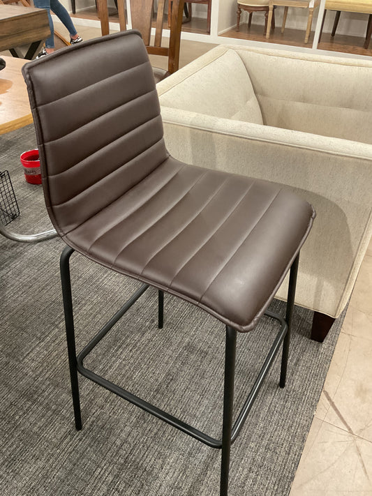 ZW Bar Stool