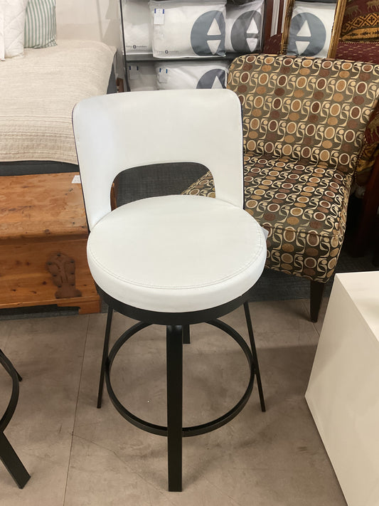Neo Stool