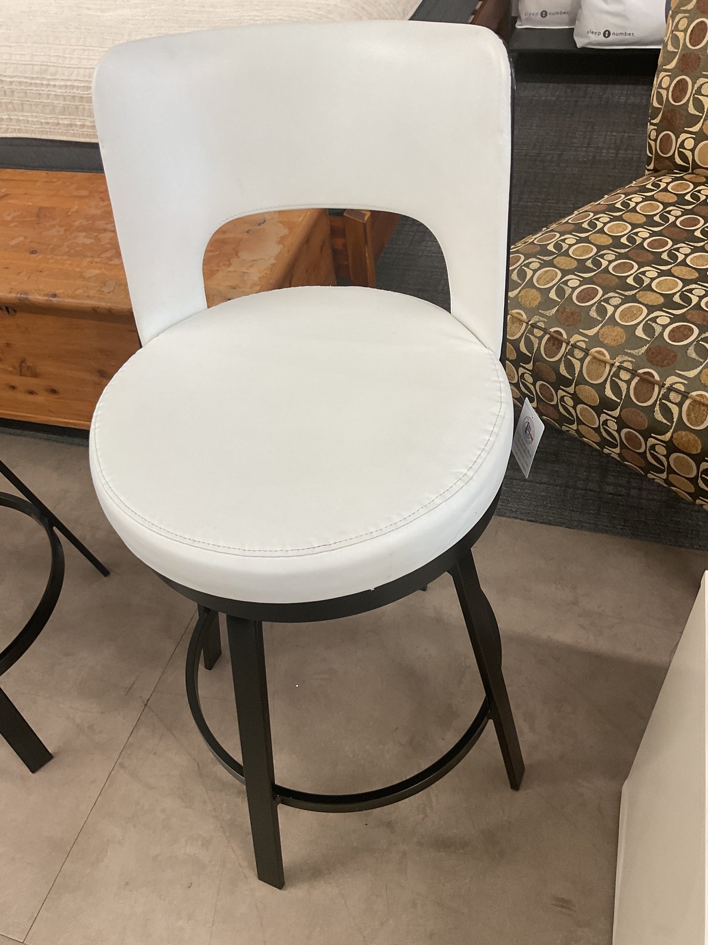 Neo Stool