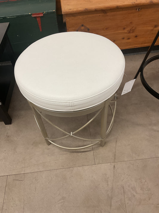 Sia Stool