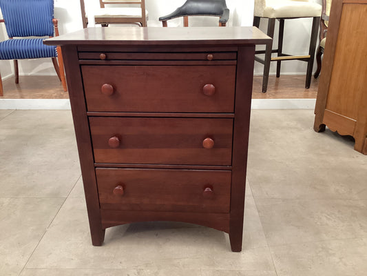 Kincaid dresser