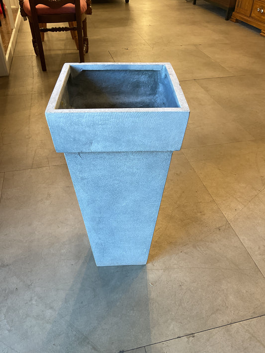 Planters Box #1