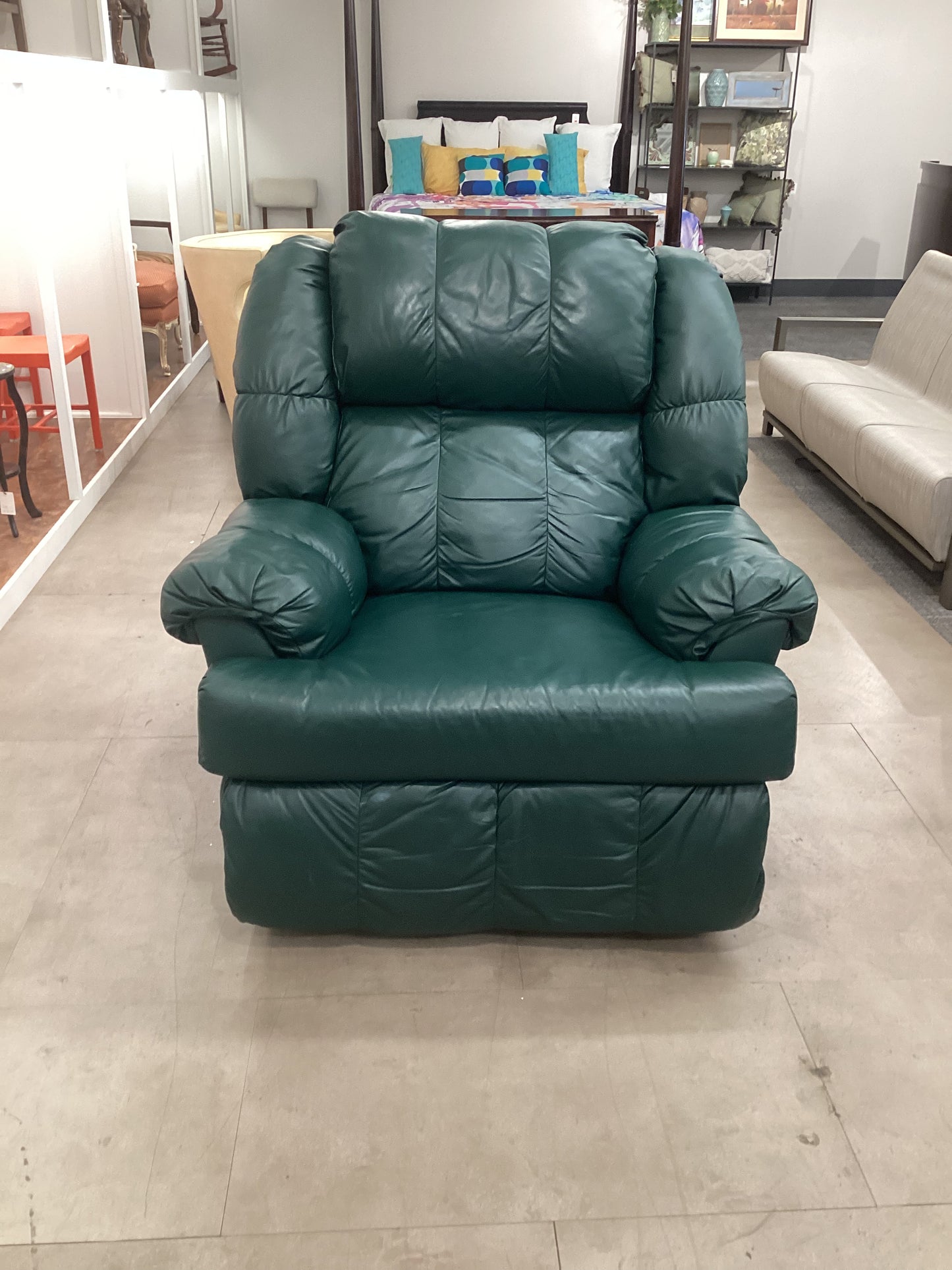 lane recliner