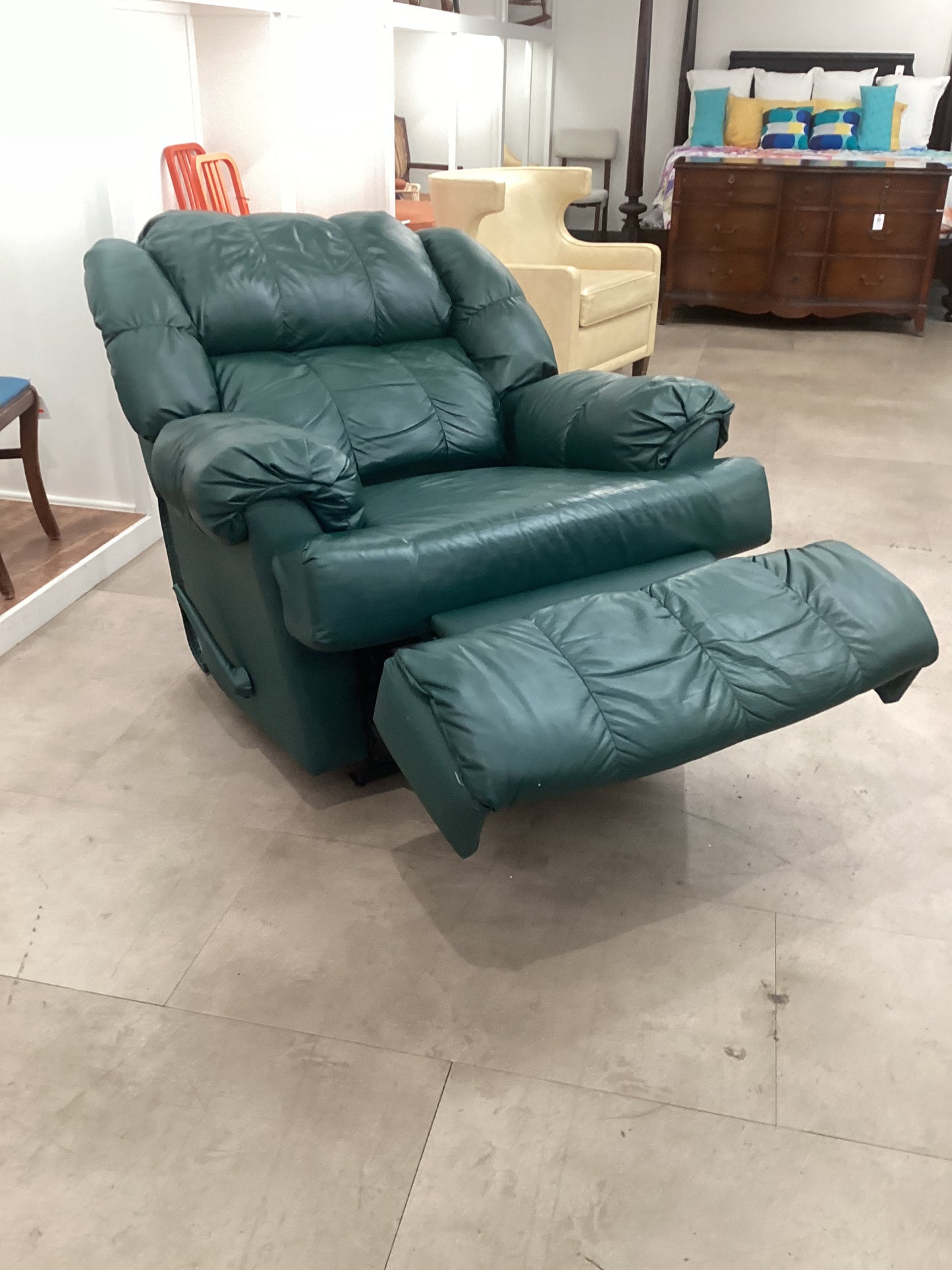 lane recliner