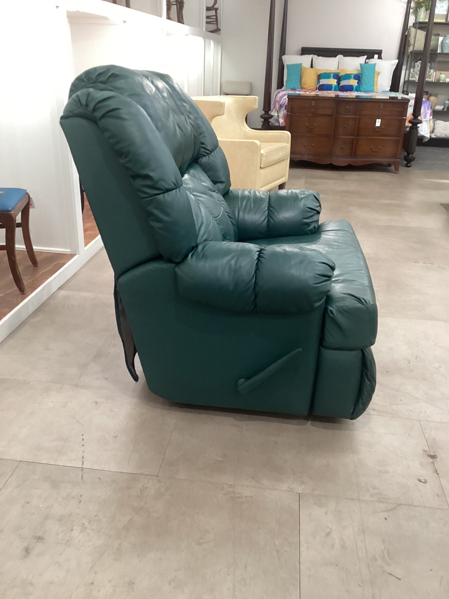 lane recliner