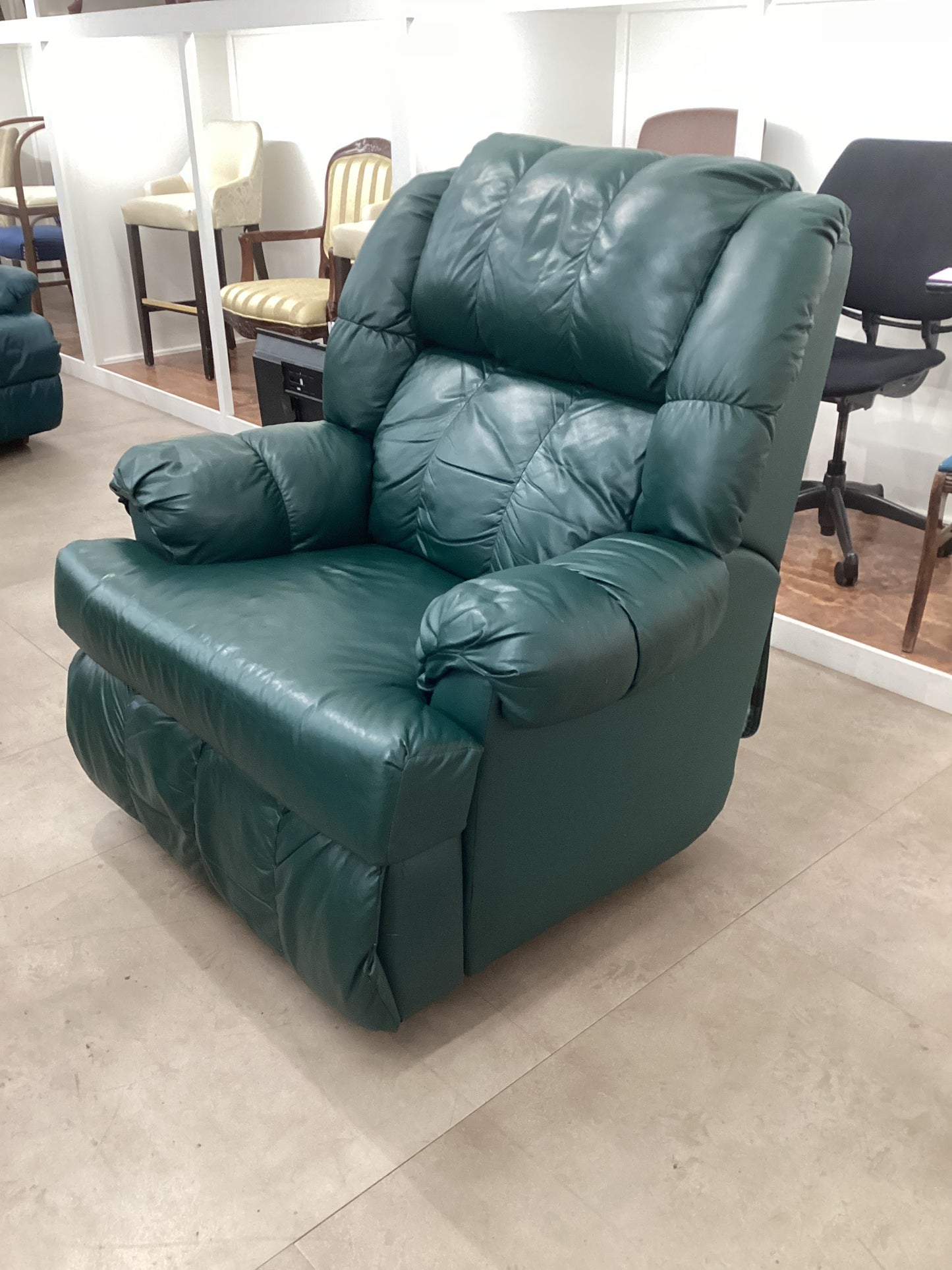 lane recliner