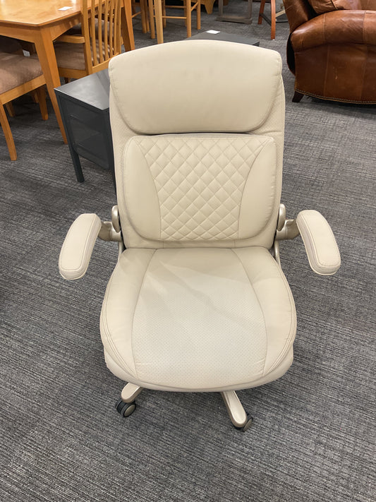 High Back Office Chair