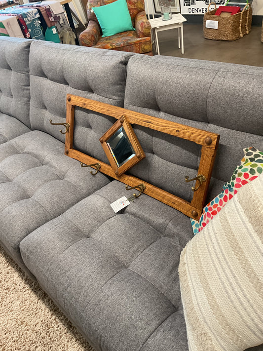 Hall Wall Hanger