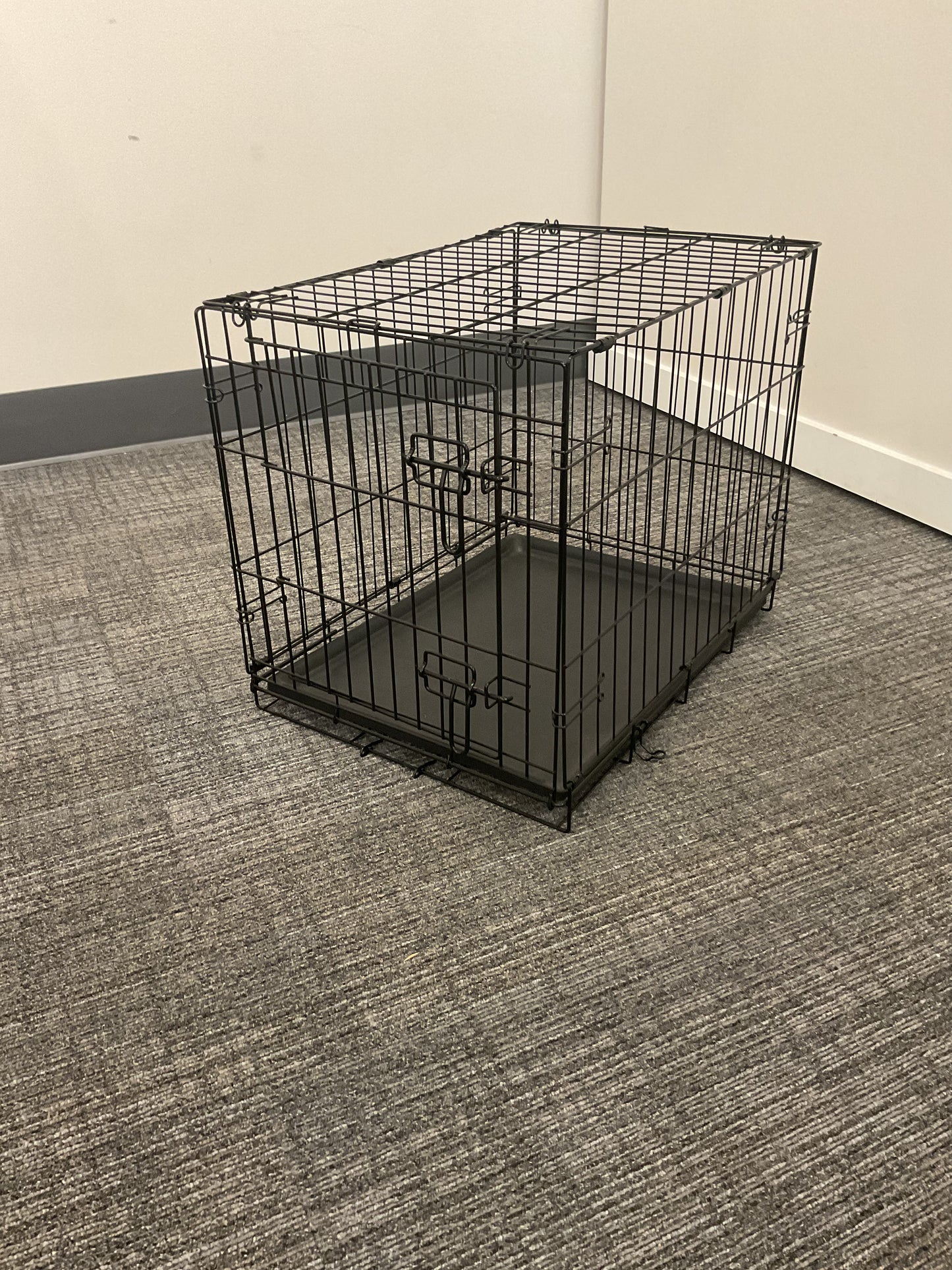Dukes Kennel
