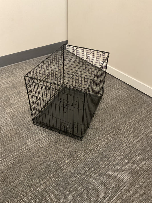 Dukes Kennel