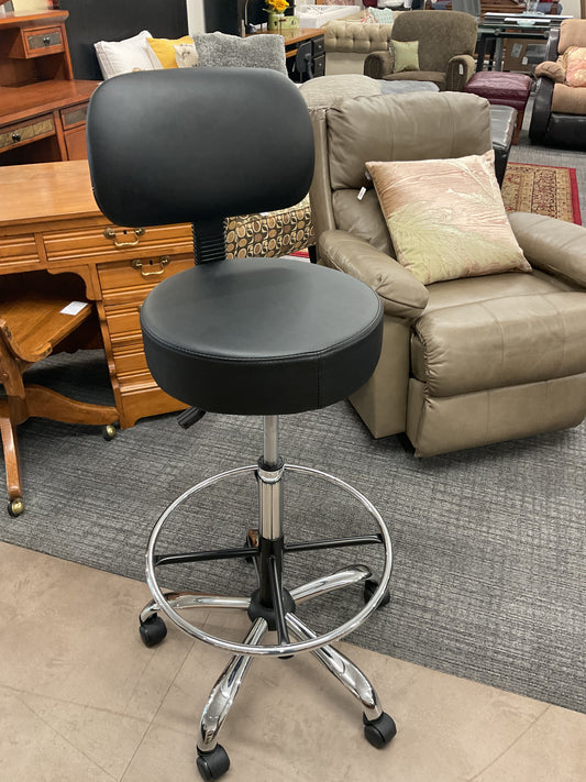 Centi Roll Chair