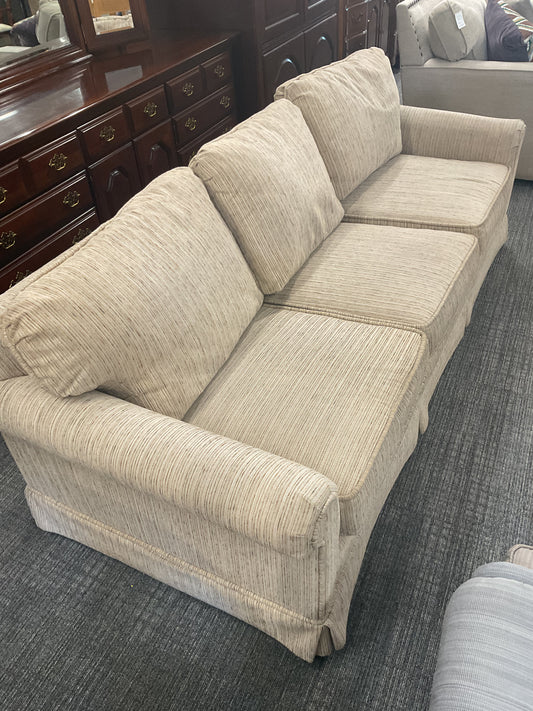Roy Boy Couch