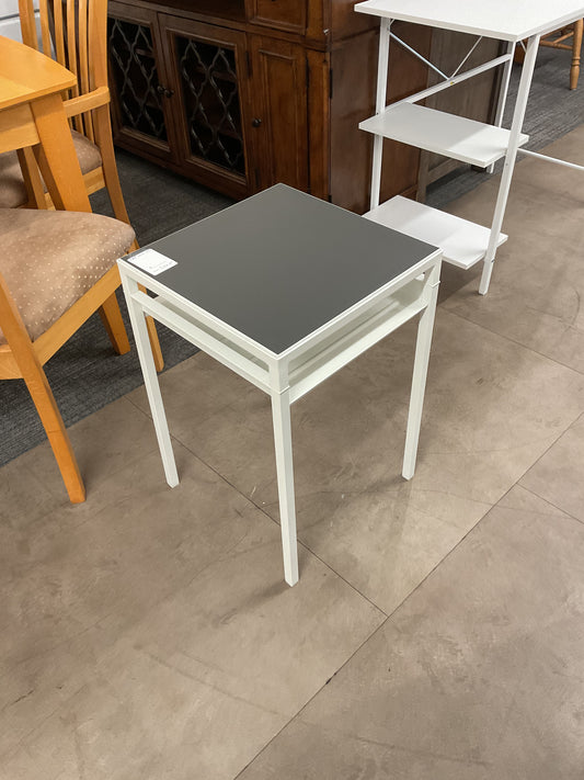 Capri Side Table
