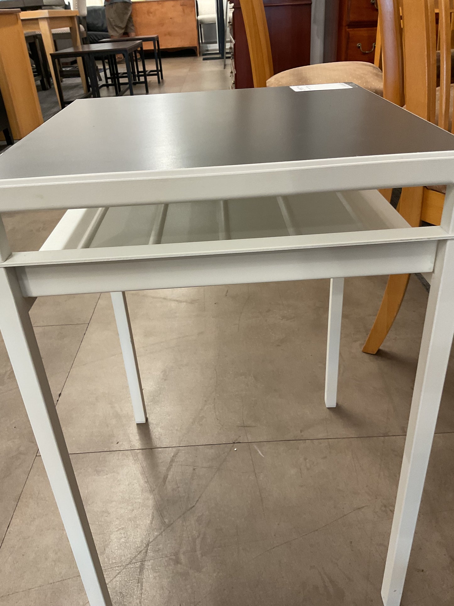 Capri Side Table