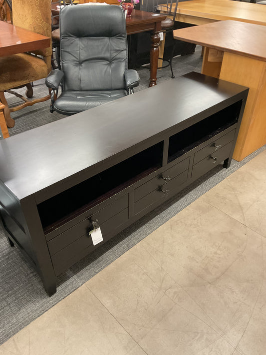 Randa TV Console