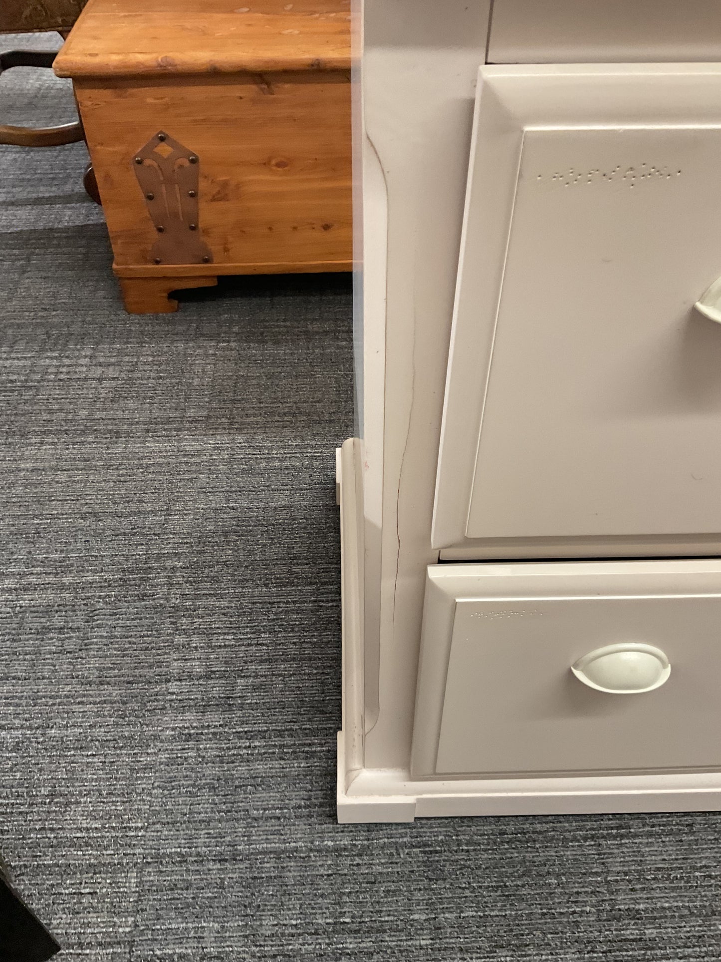 Duble Office Mate