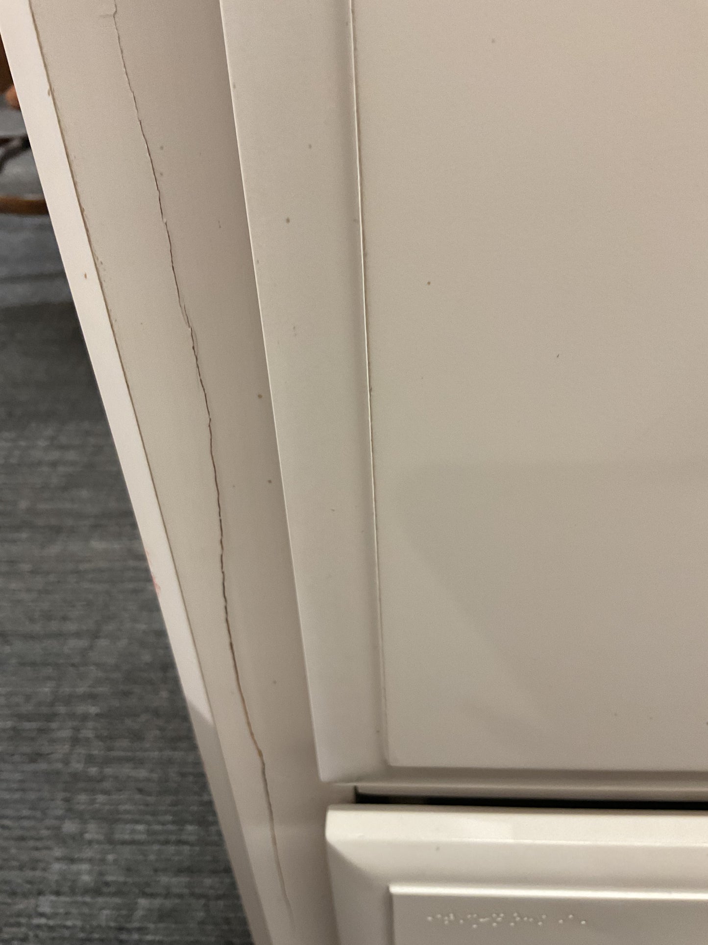 Duble Office Mate