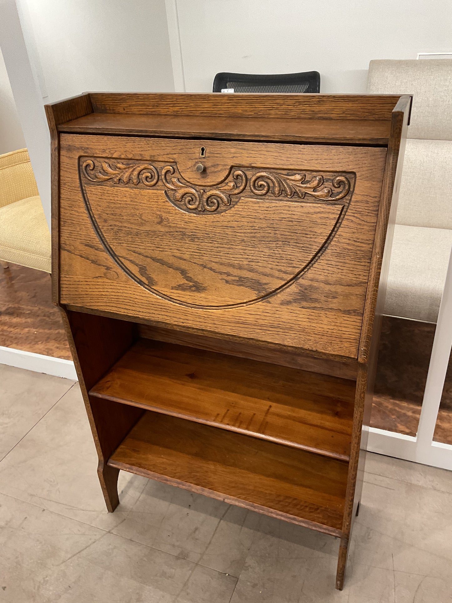 Teri Shelf