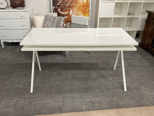 All you need desk