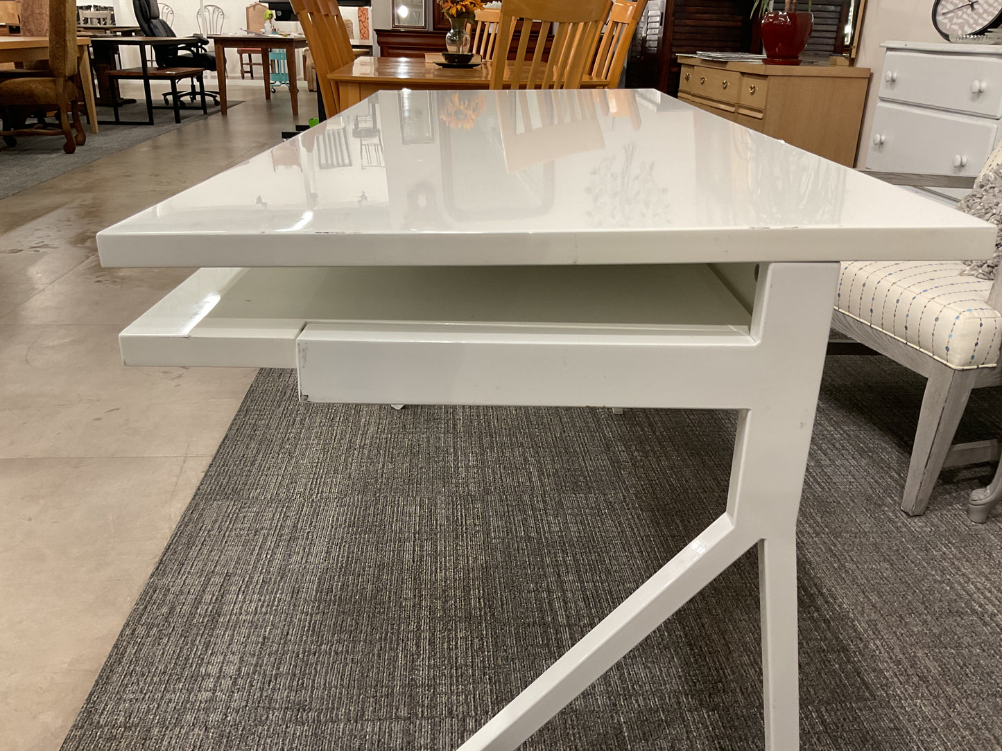 All you need desk