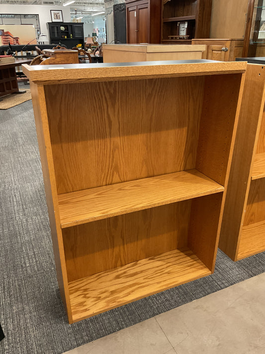 Wall hanging shelf