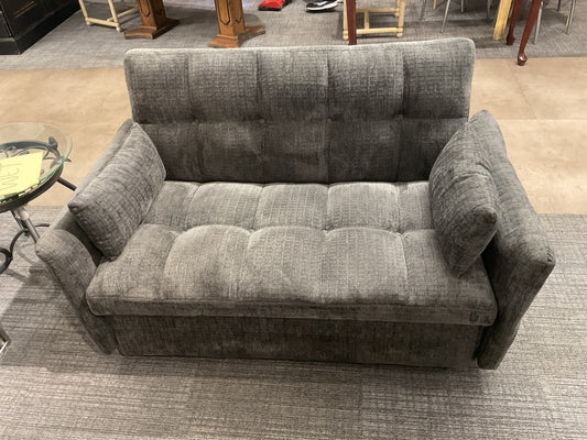 Wednesdays Sofa