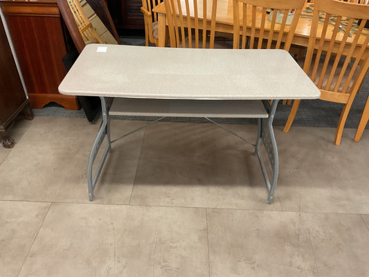 Maybe the best desk
