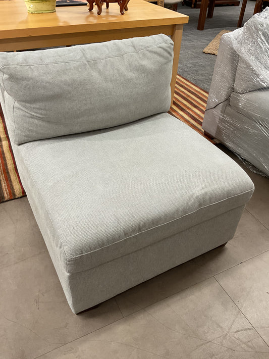 Supa Chair