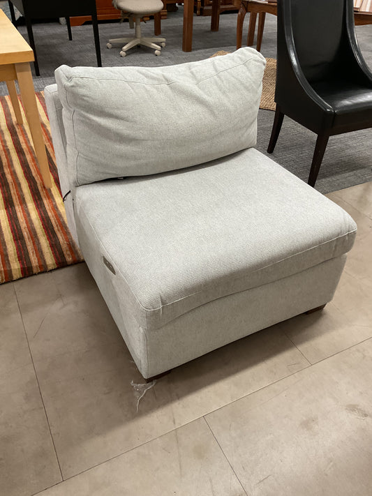 Dupa Chair