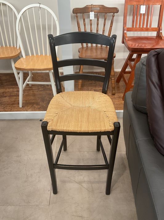 Pottery Barn Isabella Chair