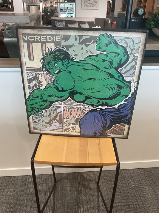 Hulk