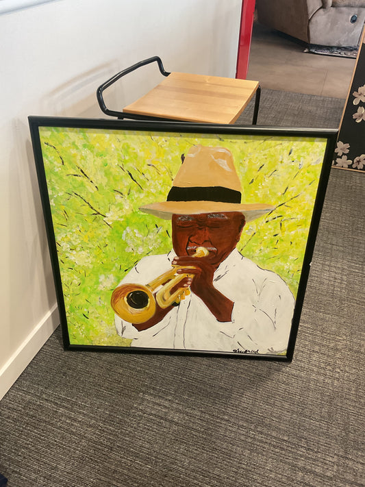 Jazz