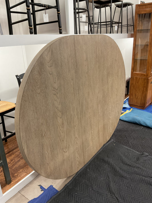 DIY Bernhardt Table Top