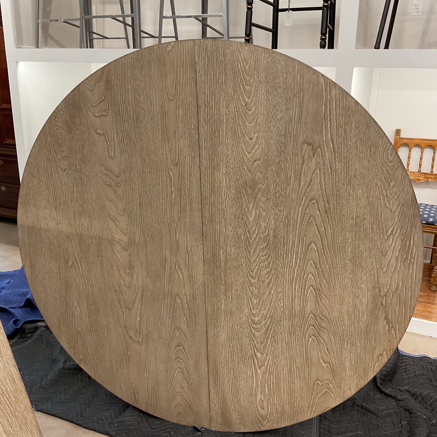 DIY Bernhardt Table Top