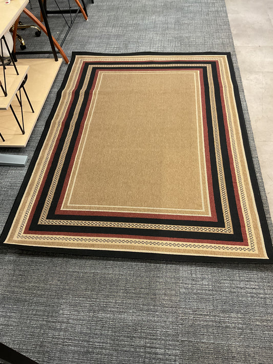 Hampton Bay Rug (R106)